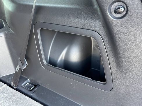 Used 2014 Ford Explorer XLT FWD image 57