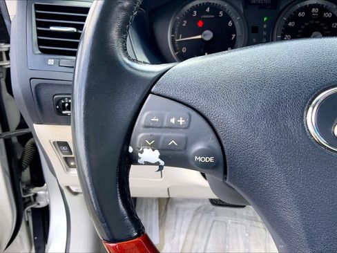 Used 2008 Lexus ES 350 FWD image 22