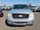 Used 2007 Ford F150 XLT image 5