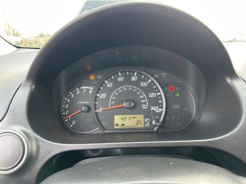 Used 2022 Mitsubishi Mirage ES image 7