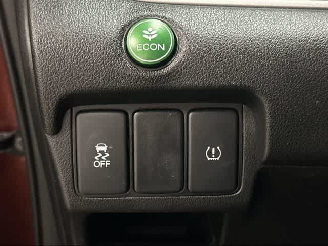 Used 2015 Honda CR-V EX image 19