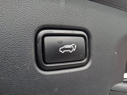 Used 2022 Hyundai Tucson Limited AWD/4WD image 30