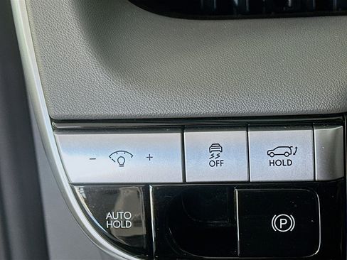 Used 2024 Hyundai Ioniq 5 SEL image 15