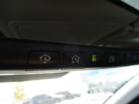 Used 2021 Nissan Maxima Platinum w/ Sport Mat Group image 27