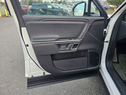 Used 2023 Rivian R1T Adventure image 25