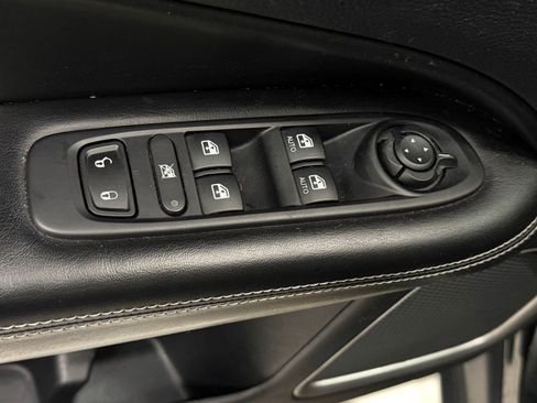 Used 2021 Jeep Compass Latitude AWD/4WD image 20