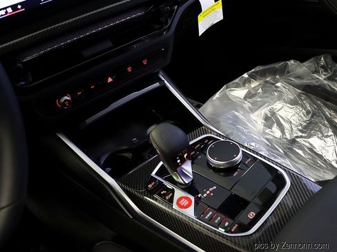 New 2026 BMW M2 w/ Lighting Package image 24