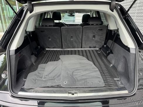 Certified 2023 Audi Q7 3.0T Premium Plus AWD/4WD image 20