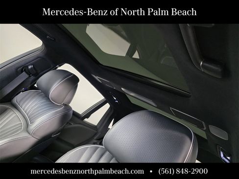 Used 2023 Genesis G90 3.5T image 12