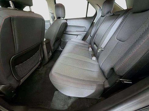 Used 2015 Chevrolet Equinox LT FWD image 20