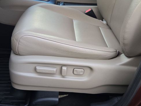 Used 2022 Honda Pilot Special Edition image 26