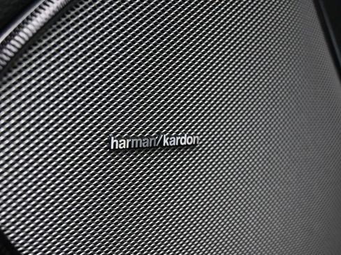 Used 2026 RAM 1500 Rebel w/ Rebel Level 2 Equipment Group image 17