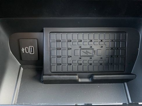 New 2025 Ford F150 XLT w/ Equipment Group 302A MID image 37