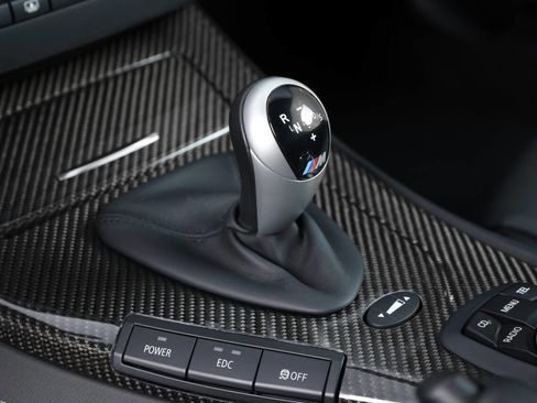 Used 2012 BMW M3 Coupe image 61