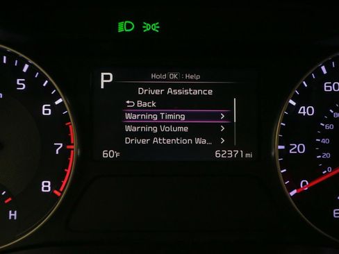 Used 2023 Kia Forte LXS w/ LXS Technology Package image 33