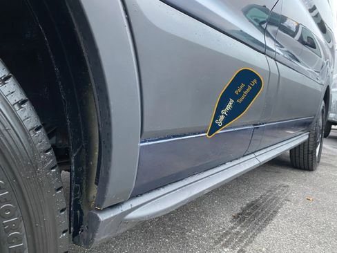 Used 2017 Ford Transit 150 XL image 36