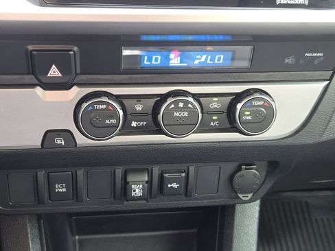 Used 2023 Toyota Tacoma SR5 image 21