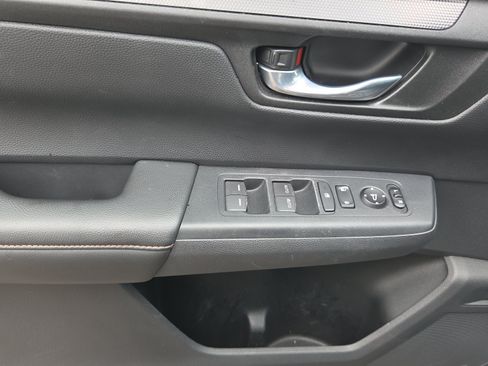 Used 2023 Honda CR-V Sport image 17