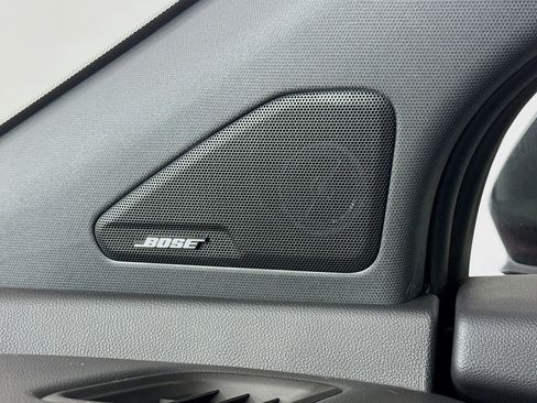 New 2026 Honda Prologue Elite image 18