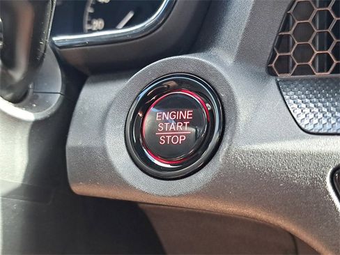 Certified 2023 Honda CR-V LX image 29