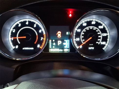 Used 2021 Mitsubishi Outlander Sport ES image 31