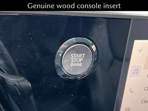 Used 2024 Lexus RX 350 Premium Plus image 25