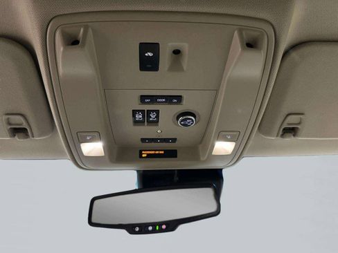 Used 2019 GMC Yukon Denali w/ Denali Ultimate Package image 59