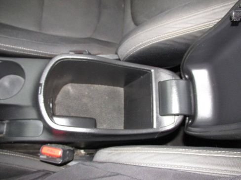 Used 2015 Kia Soul FWD image 53