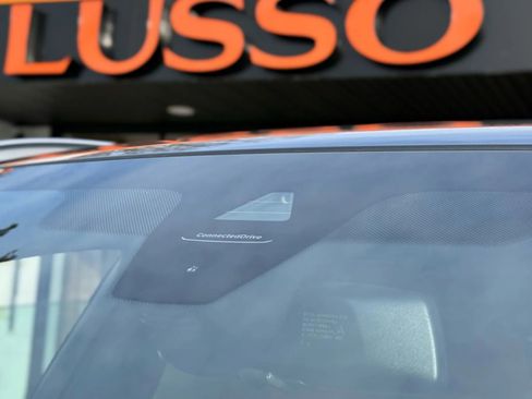 Used 2020 BMW X5 xDrive40i w/ Convenience Package image 43