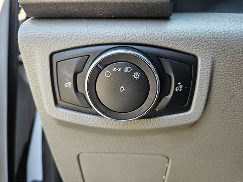 Used 2017 Ford F350 XL RWD image 42