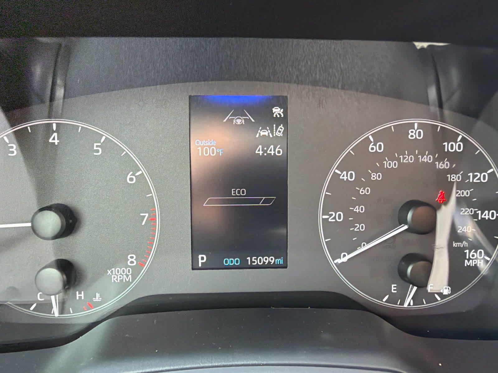 Used 2025 Toyota Corolla SE FWD image 22