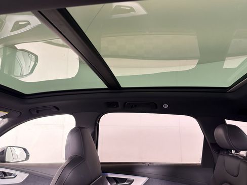 Used 2024 Audi Q7 3.0T Prestige image 14