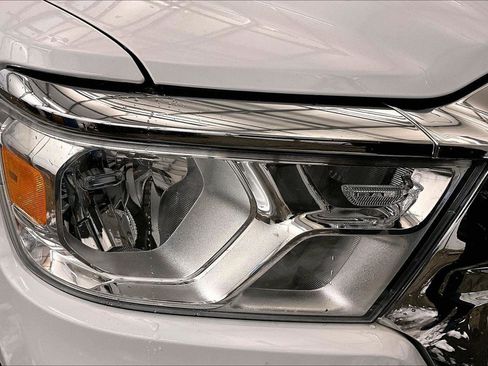 Used 2022 RAM 1500 Big Horn w/ Trailer Tow Group image 27