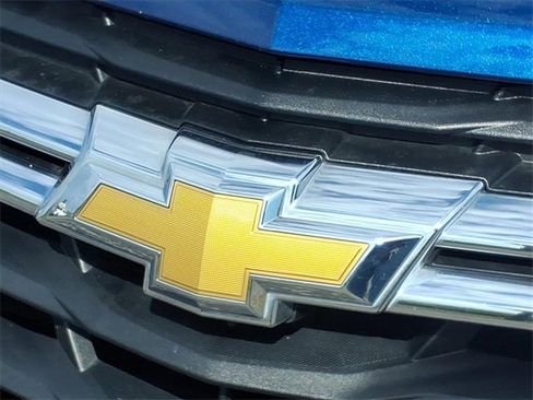 Used 2023 Chevrolet Equinox LS w/ LS Convenience Package image 75