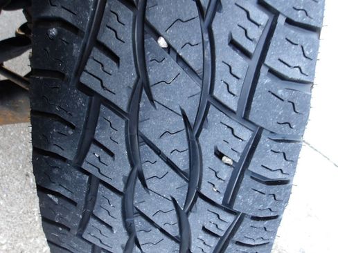 Used 2012 RAM 1500 Classic SLT image 45