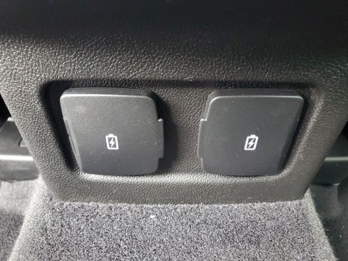 New 2026 Lincoln Corsair Premiere image 27