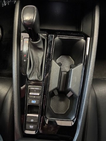 Used 2024 Honda Accord Sport image 20