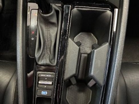 Used 2024 Honda Accord Sport image 20