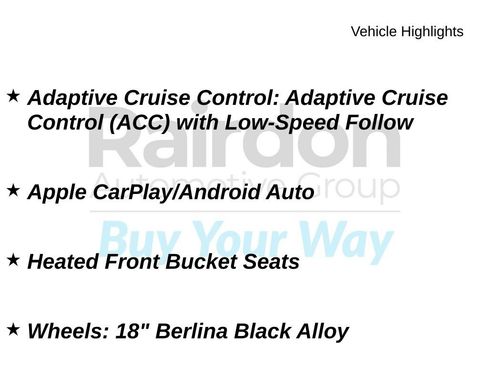 Used 2024 Honda CR-V Sport image 20