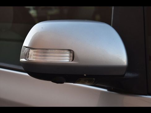 Used 2018 Toyota Sienna Limited Premium w/ Preferred Accessory Package FWD image 55