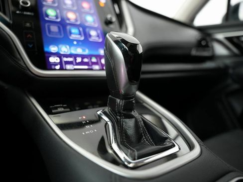 Used 2020 Subaru Outback Limited XT image 31