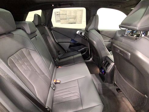 Used 2026 BMW X3 xDrive30i w/ Premium Package AWD/4WD image 27