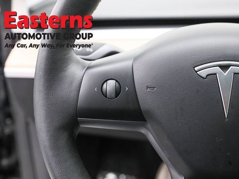 Used 2022 Tesla Model 3 Long Range image 14