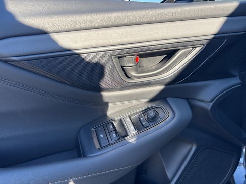 Certified 2025 Subaru Outback Wilderness image 20