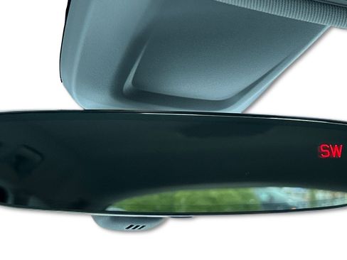 Used 2018 Audi Q5 2.0T Premium image 38