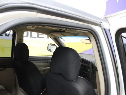 Used 2004 Buick Rendezvous 2WD image 10