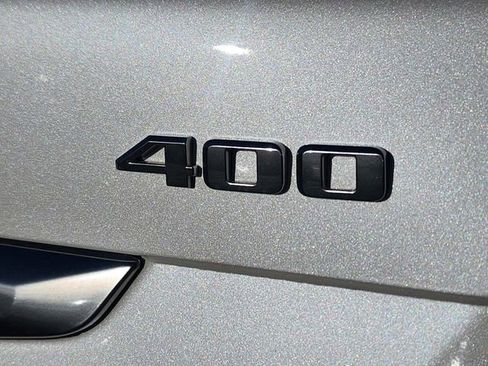 Used 2023 Cadillac XT5 Sportv image 19