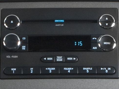 Used 2016 Ford F350 XLT w/ XLT Interior Package AWD/4WD image 46