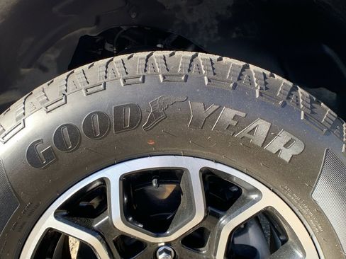 Used 2023 Ford F150 XL w/ STX Appearance Package image 15