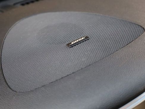 Used 2017 INFINITI QX50 Journey w/ Premium Package image 32